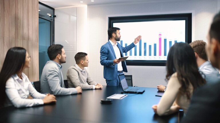 modern go-to-market operations featured image