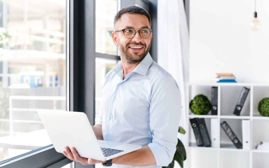 Multi-Threading Sales Strategy: How to Build Relationships Across the Buying Committee