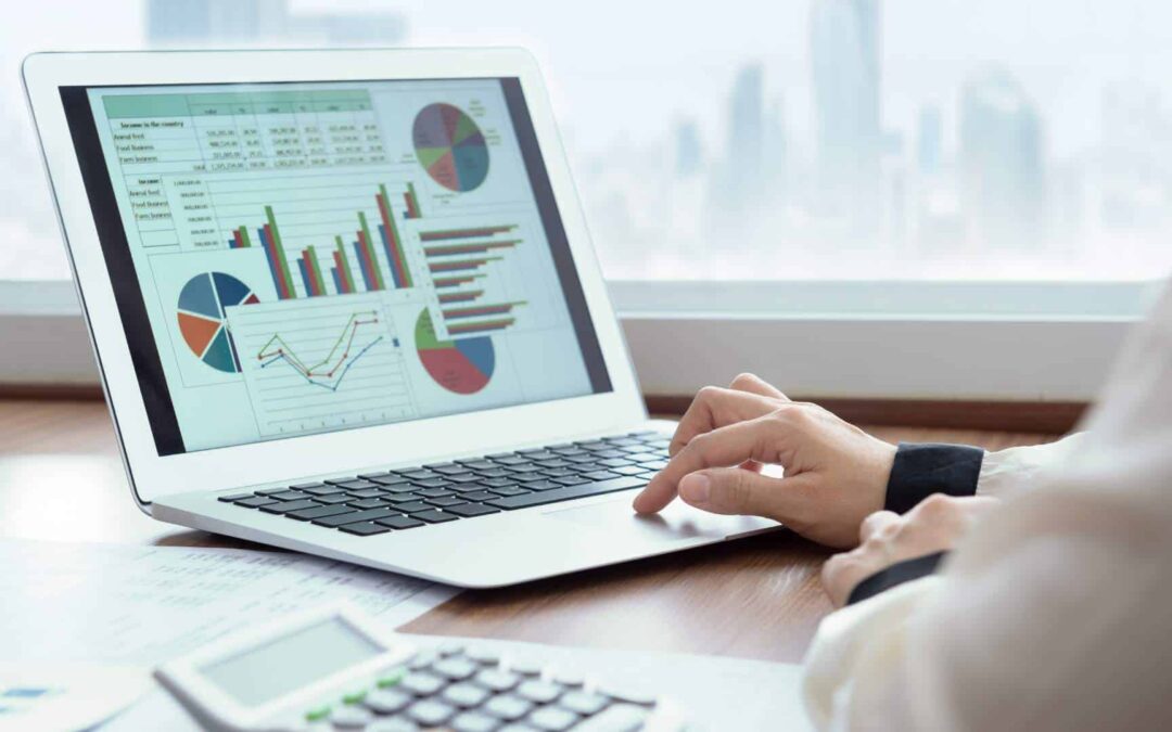 The Complete Guide to Opportunity Inspection: How to Systematically Evaluate Deal Health and Improve Forecast Accuracy