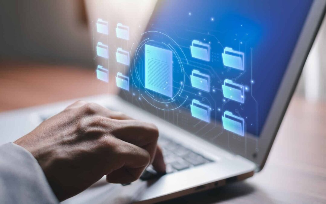 Patient Access Optimization Software: A Complete Guide to Improving Healthcare Operations