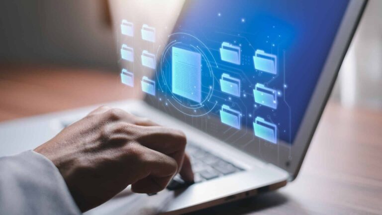patient access optimization software featured image