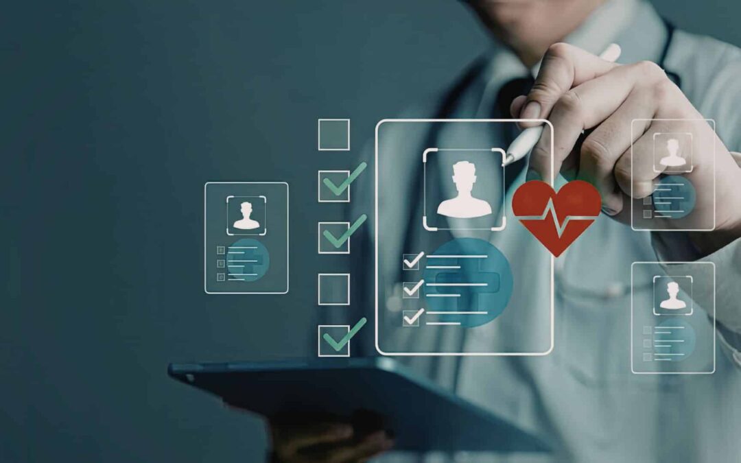 Patient Referral Analytics: The Complete Guide to Revenue-Driven Referral Intelligence