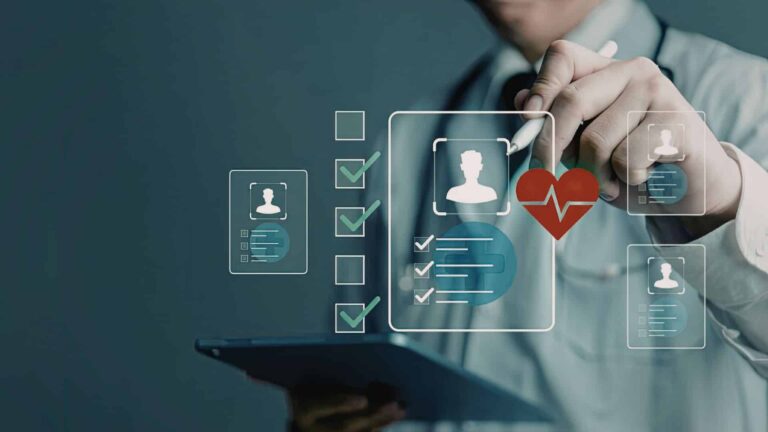 patient referral analytics featured image