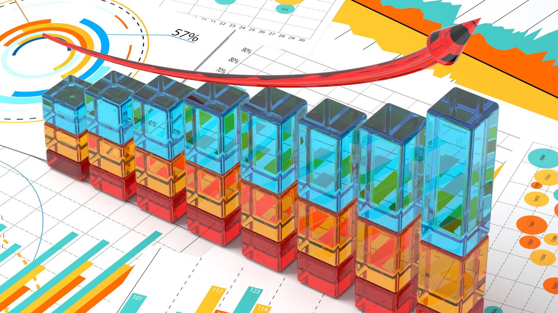 pipeline health analytics featured image