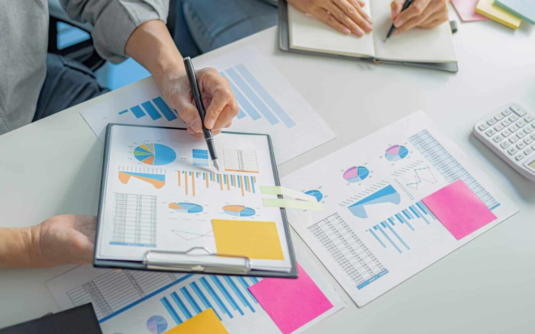 Pipeline Risk Detection: How Revenue Teams Spot Forecast Threats Before They Derail the Quarter