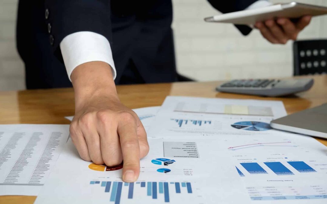 How to Build a Predictable Revenue Engine That Guarantees Results