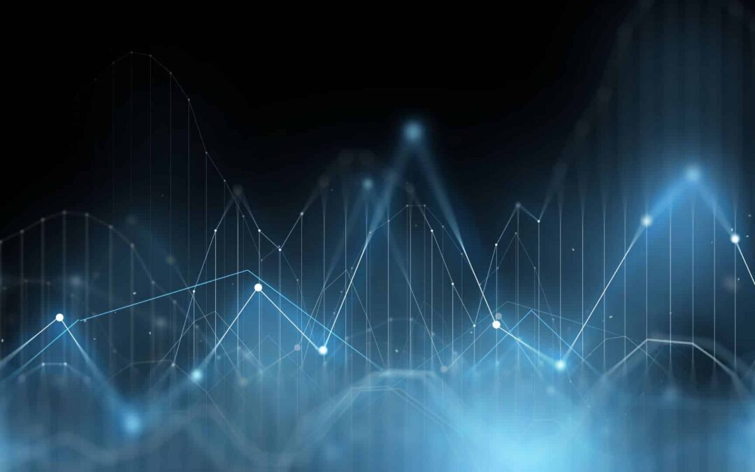 How to Build Predictable Revenue Growth: The Complete Guide for Revenue Leaders