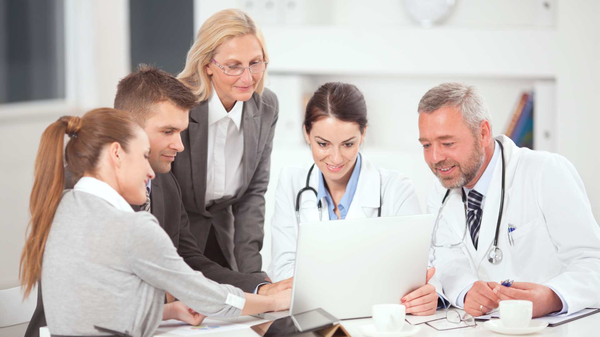 predictive analytics for healthcare growth featured image predictive analytics for healthcare growth featured image