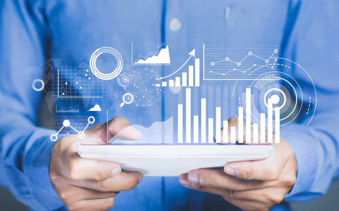 Predictive Sales Analytics: The Complete Guide to AI-Powered Revenue Forecasting