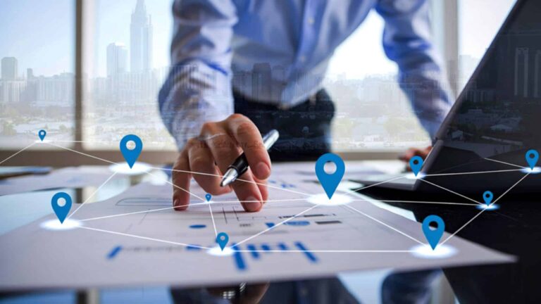 provider performance analytics featured image