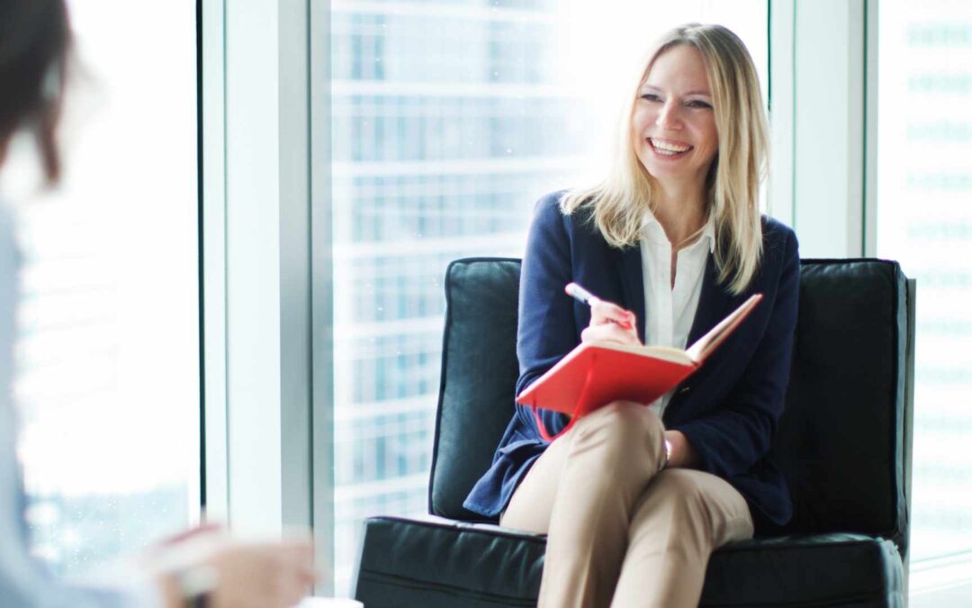What Does Quota Retirement Mean? Understanding Sales Quota Attainment