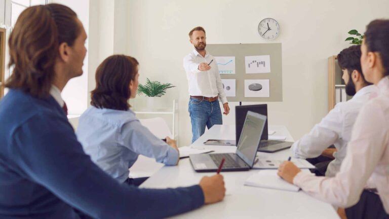 quota setting best practices featured image