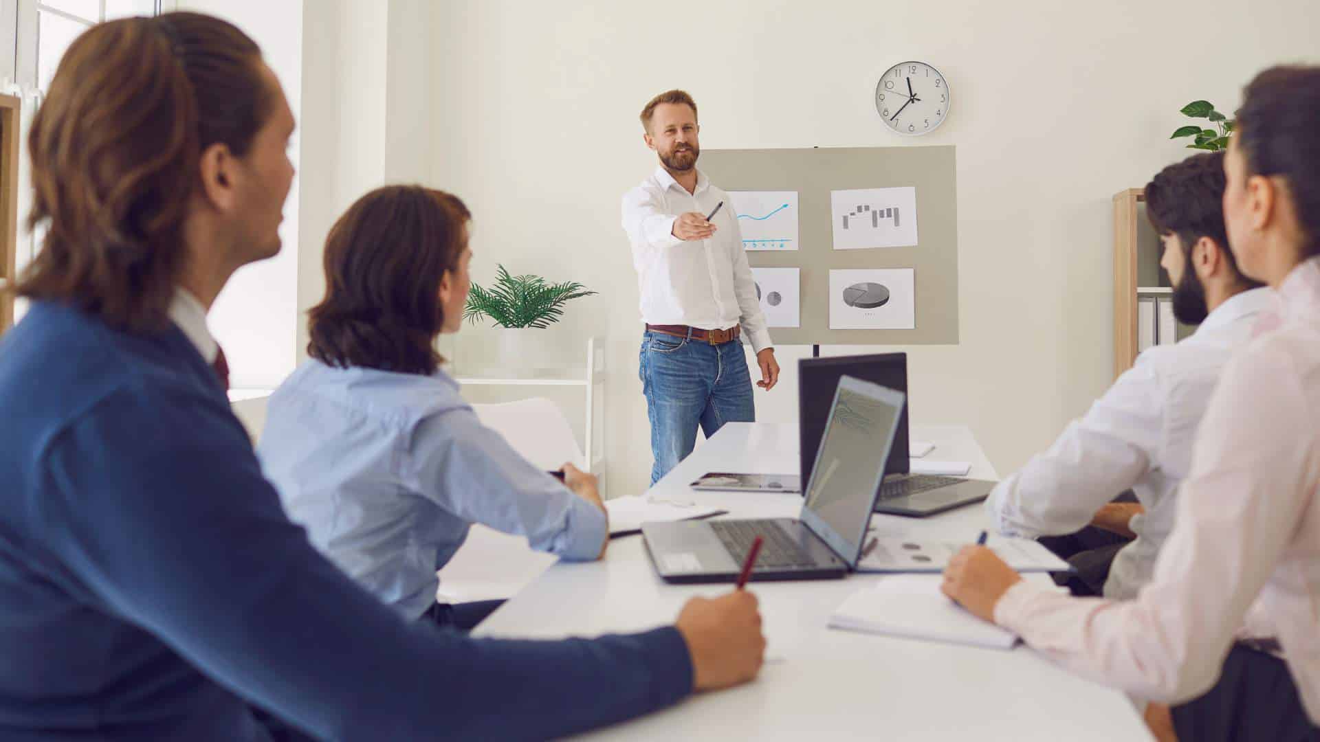 quota setting best practices featured image quota setting best practices featured image