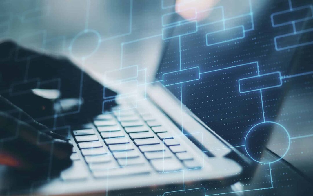 Relationship Intelligence Software: The Complete Guide to Revenue-Driven Relationship Insights