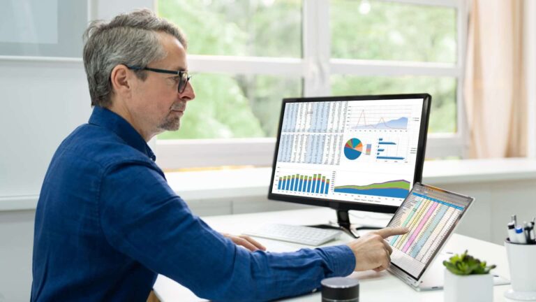 revenue activation featured image