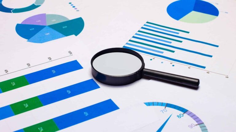 revenue cycle management optimization featured image