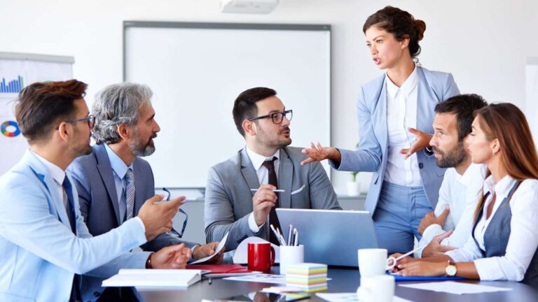 revenue engine strategy featured image
