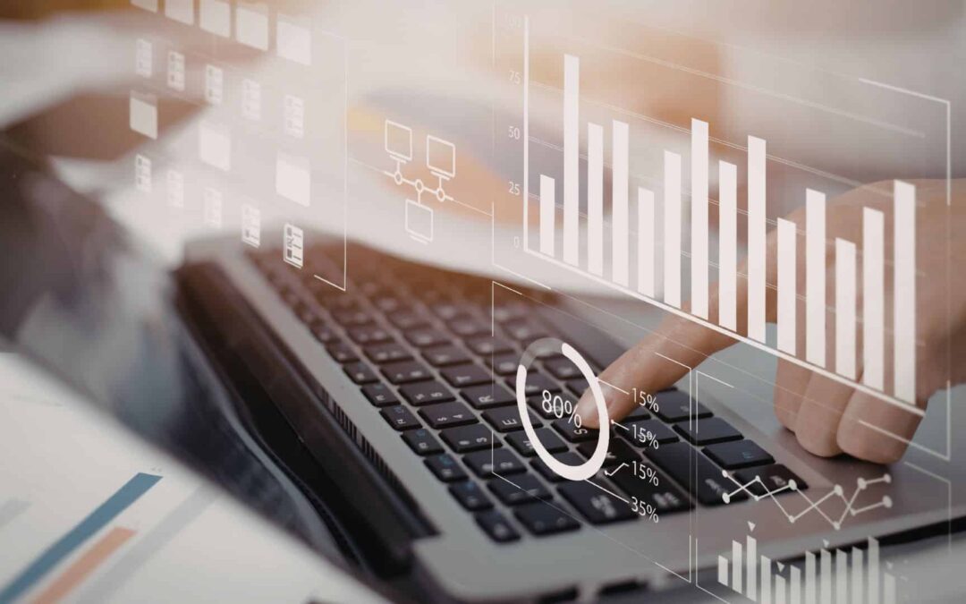 What Is Revenue Execution Intelligence? The Complete Guide to Closing Your Revenue Performance Gap