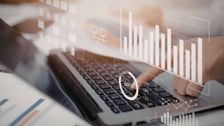 revenue execution intelligence featured image