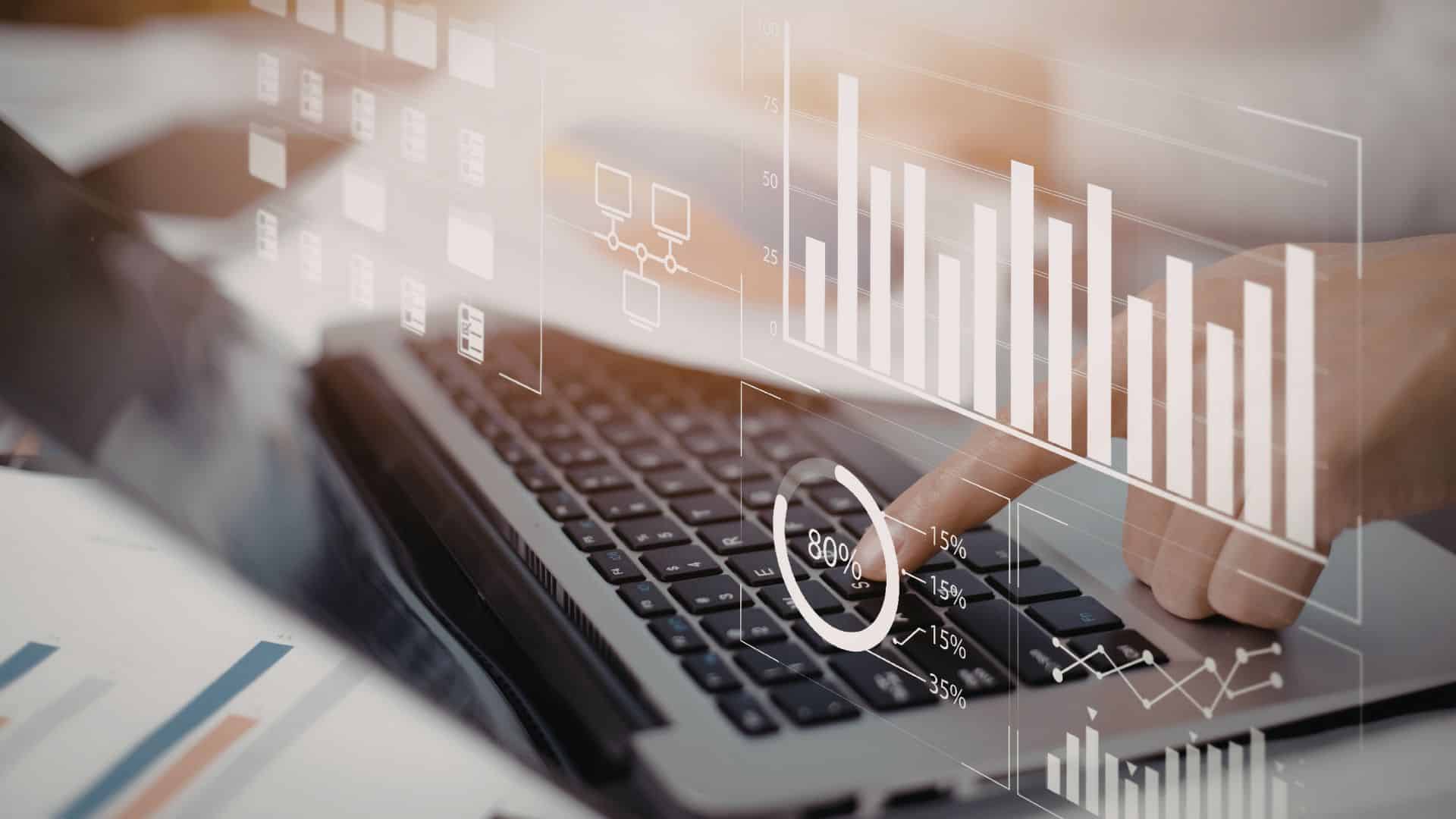 revenue execution intelligence featured image revenue execution intelligence featured image
