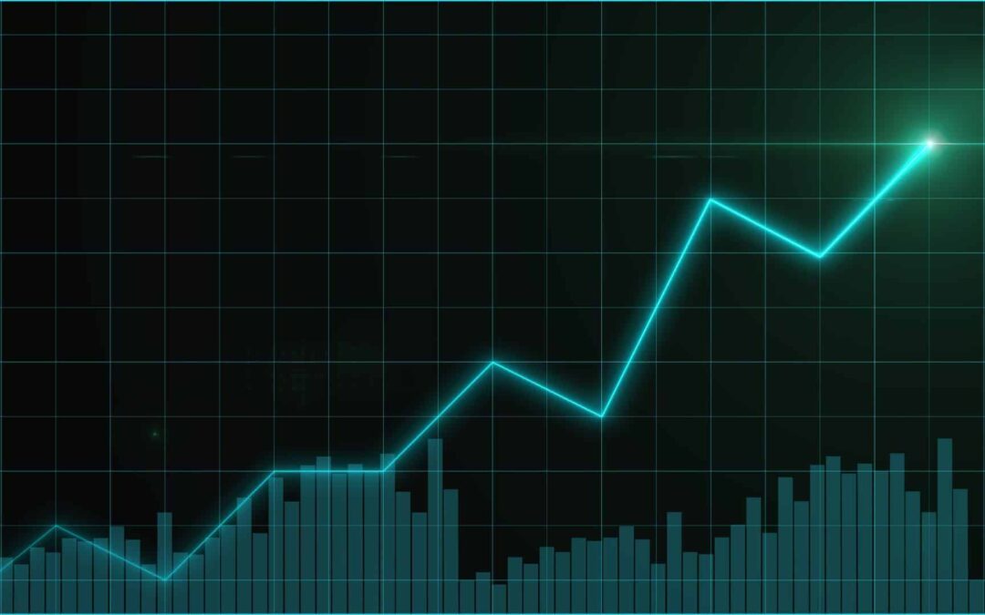 What Is a Revenue Execution Platform? The Complete Guide for Revenue Leaders