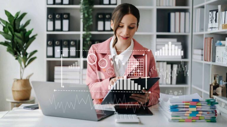 revenue forecasting analytics featured image