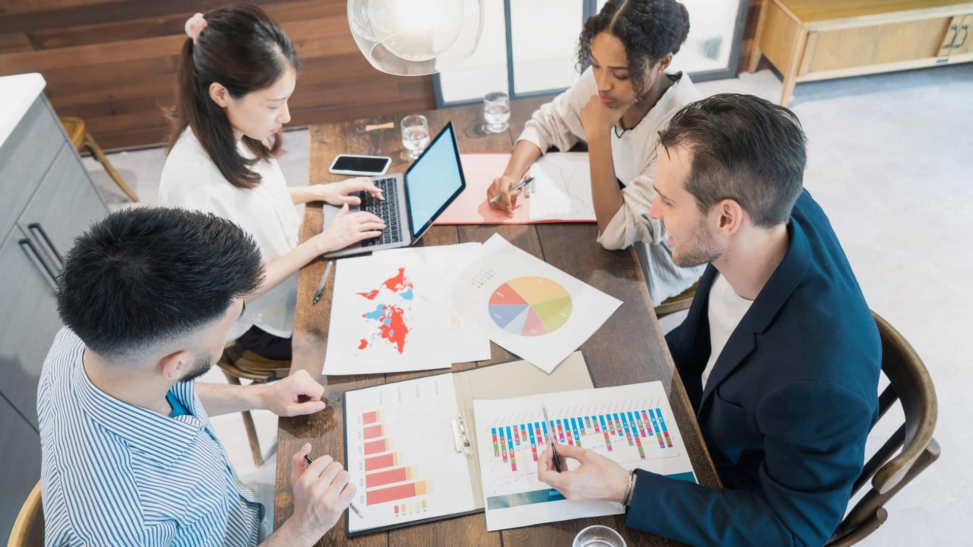 revenue growth planning featured image revenue growth planning featured image