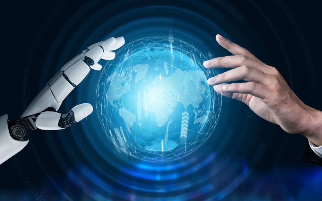 Revenue Intelligence Agents: The Next Evolution Beyond Analytics