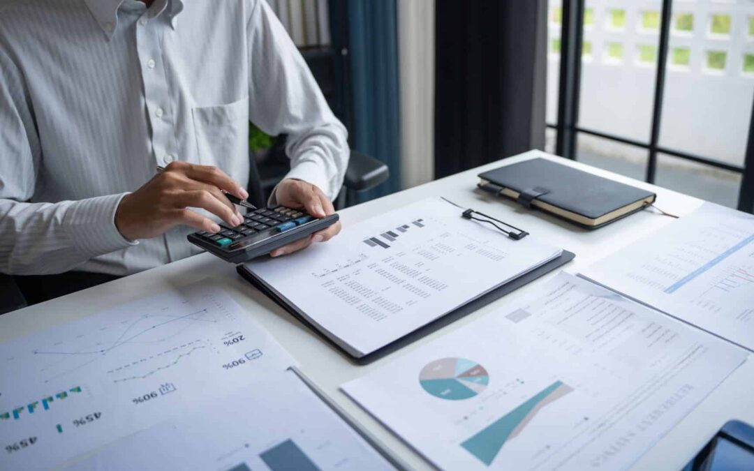 Revenue Intelligence: The Complete Guide to Building a Predictable Revenue Engine