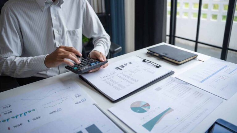 revenue intelligence featured image