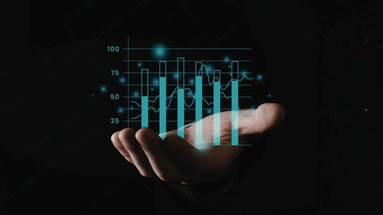 revenue orchestration agents featured image