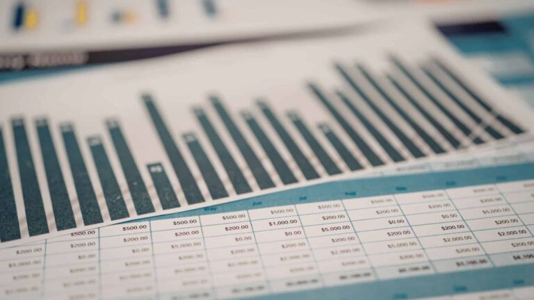 revenue signal analytics featured image