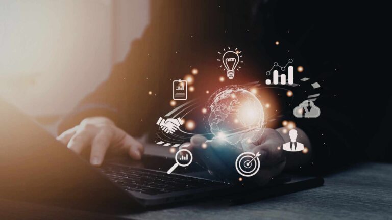 revops analyst job description featured image
