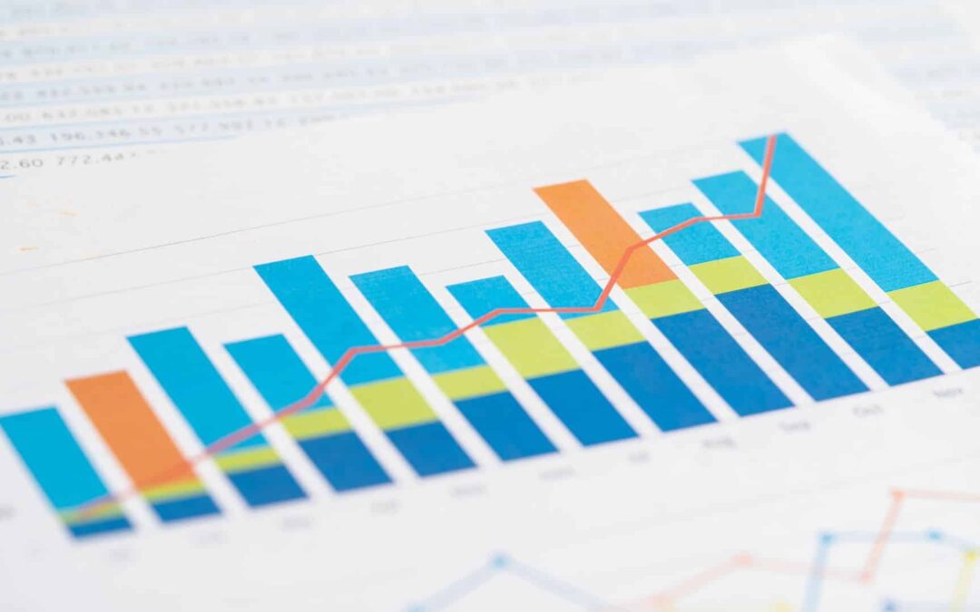 How RevOps Drives Growth and Profitability: The Data-Backed Business Case
