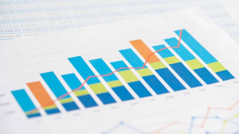 revops for growth and profitability featured image