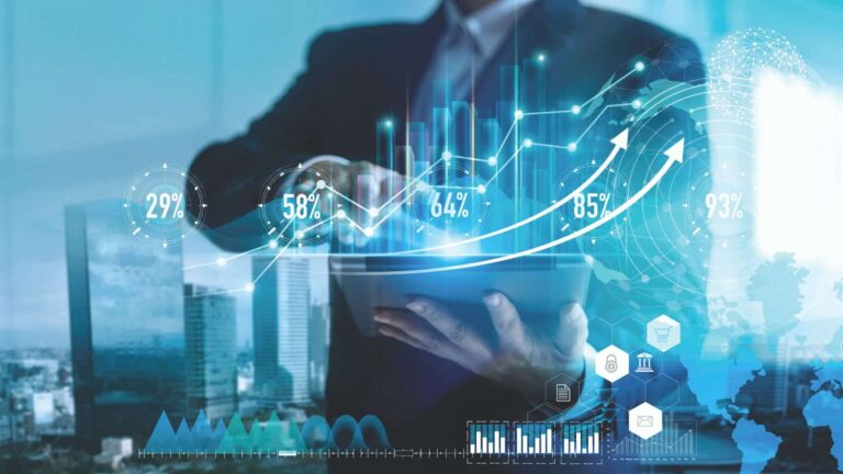 sales enablement platform featured image