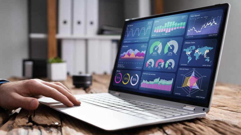 sales process automation featured image