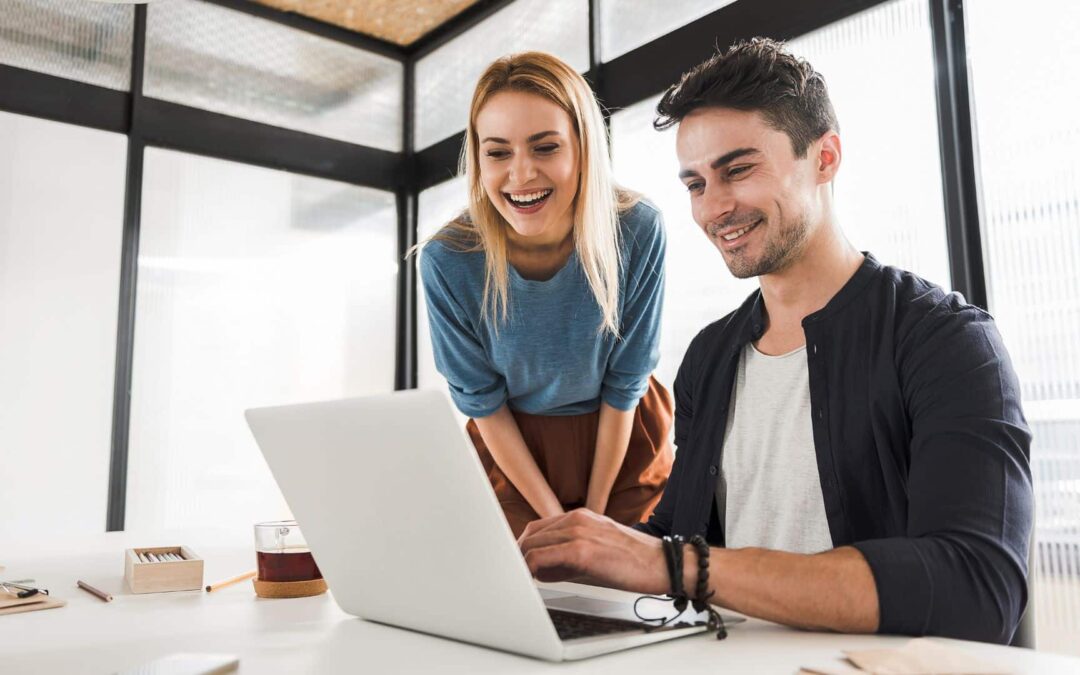 How Sales Productivity AI Transforms Revenue Operations: From Planning to Performance
