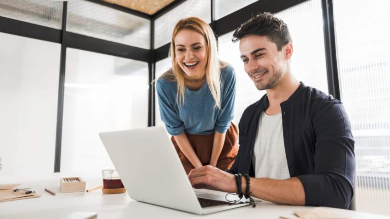 sales productivity AI featured image