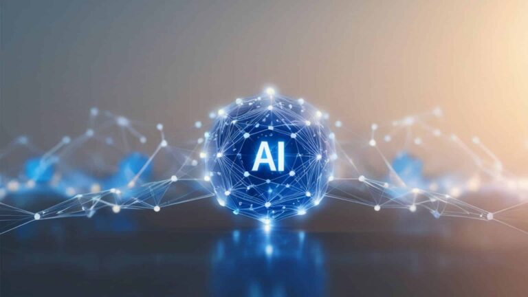 semantic AI featured image