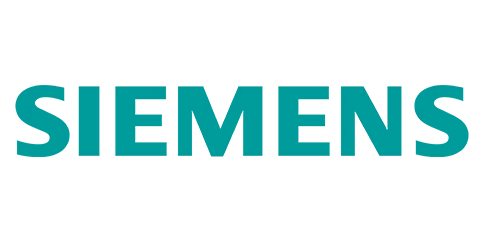 siemens-logo-fullcast
