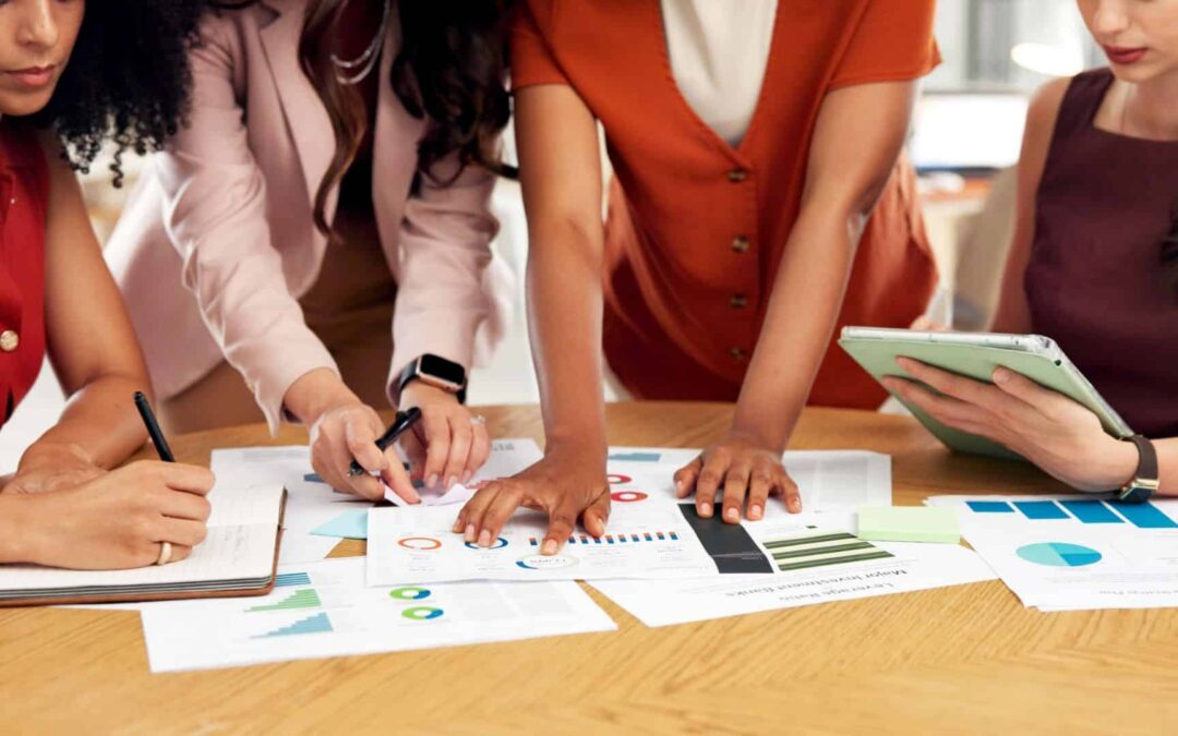 Signal-Based Selling: The Complete Guide to Revenue-Driven Buyer Intent