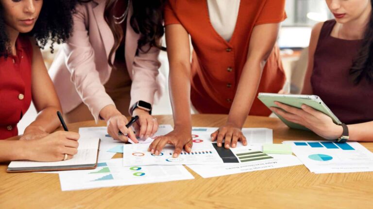 signal-based selling featured image