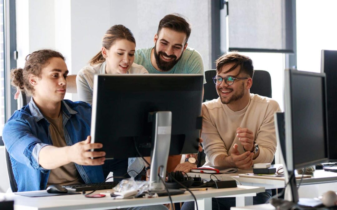 Software Build vs Buy Analysis: A Complete Decision Framework for 2026