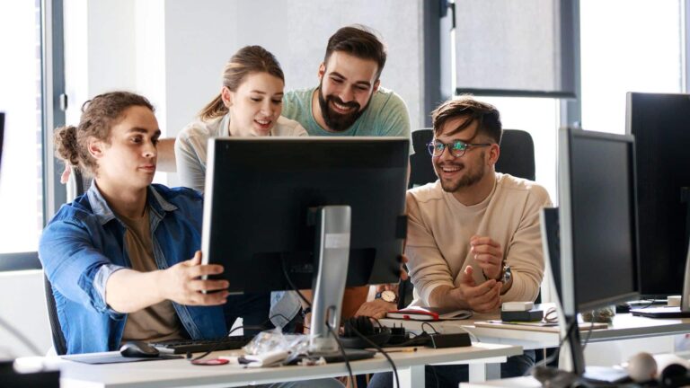 software build vs buy analysis featured image