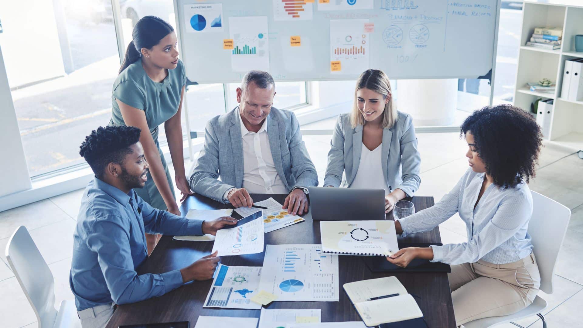 strategic revenue planning featured image strategic revenue planning featured image