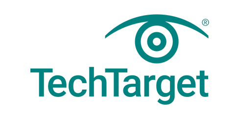 tech-target-logo-fullcast