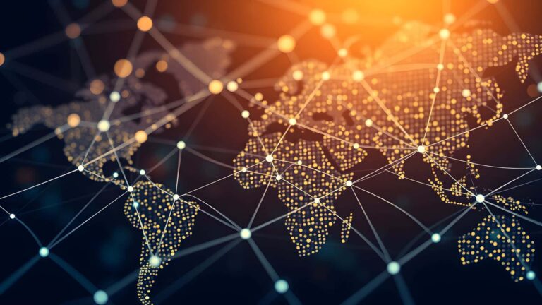 territory intelligence featured image