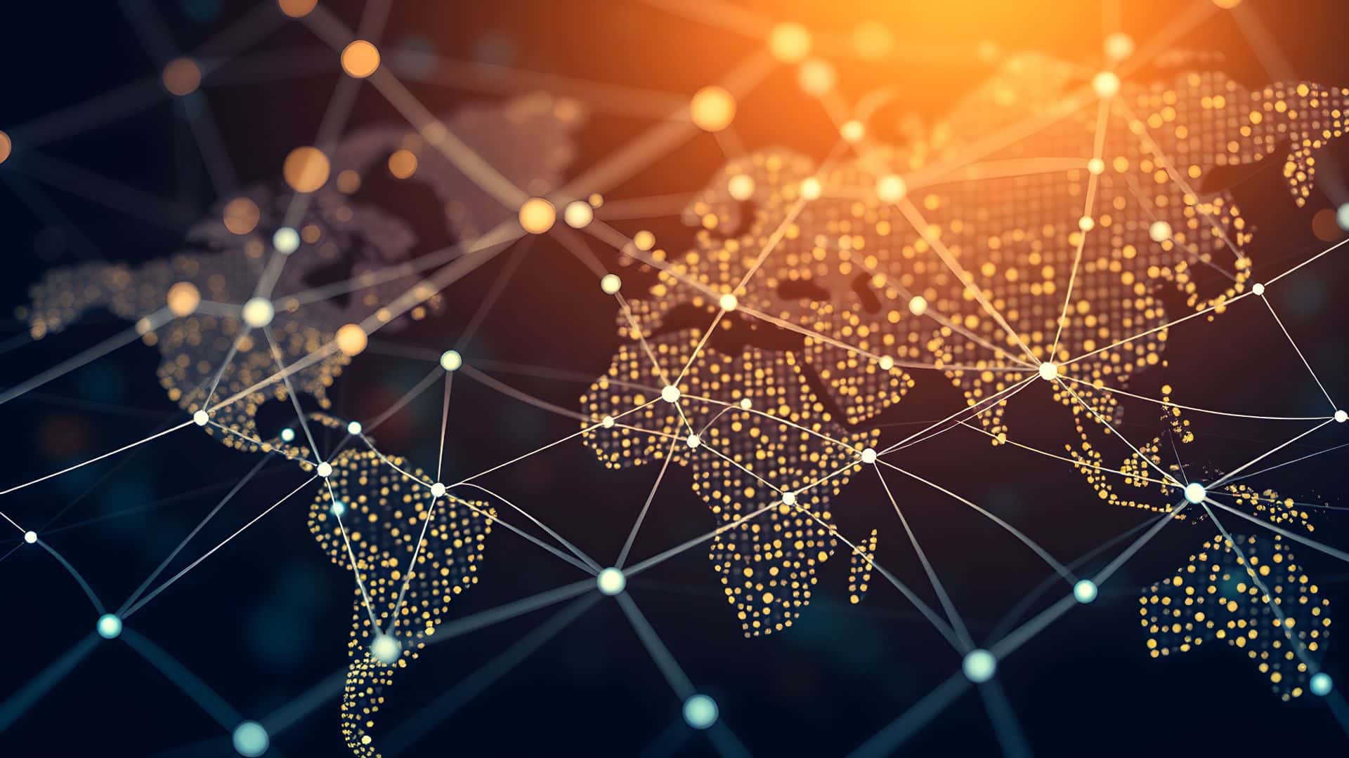 territory intelligence featured image