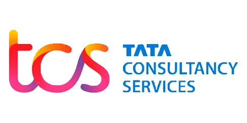 tos-logo-fullcast